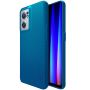 Nillkin Super Frosted Shield Matte cover case for Oneplus Nord CE 2 5G order from official NILLKIN store